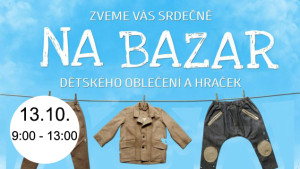 bazar copy