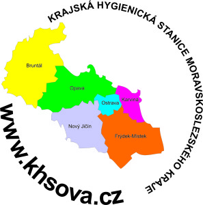 KHSMSK_logo_barva